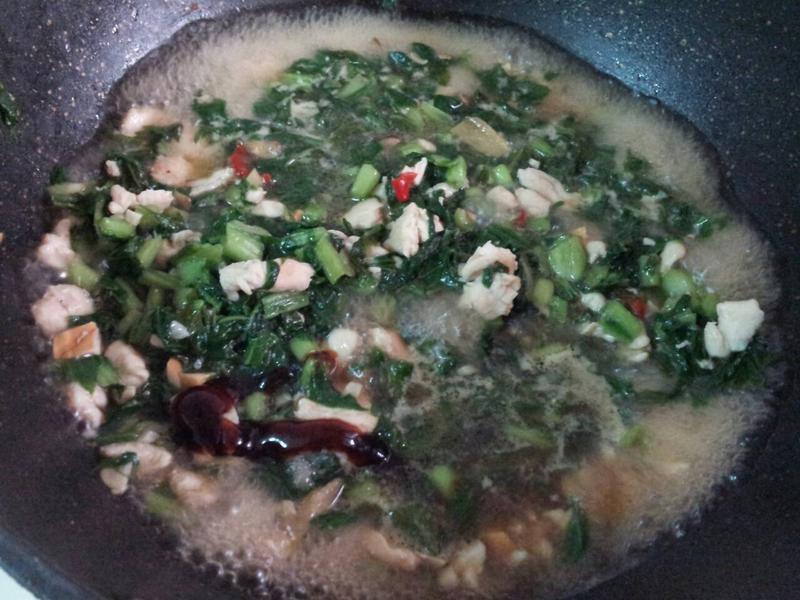 ѩ��켦����˿���������