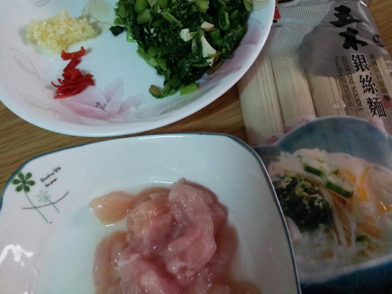 ѩ��켦����˿���������