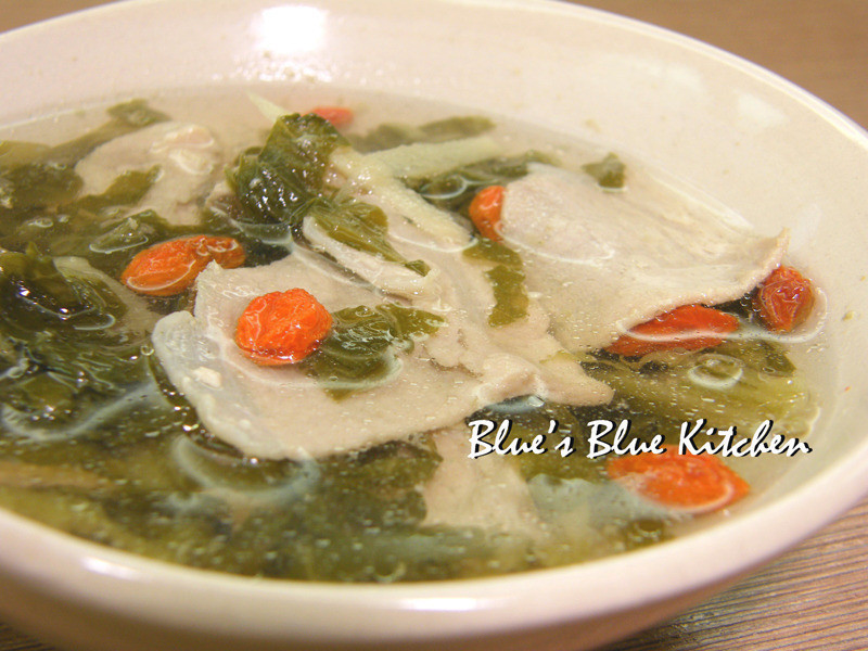 ѩ�����Ƭ�����������