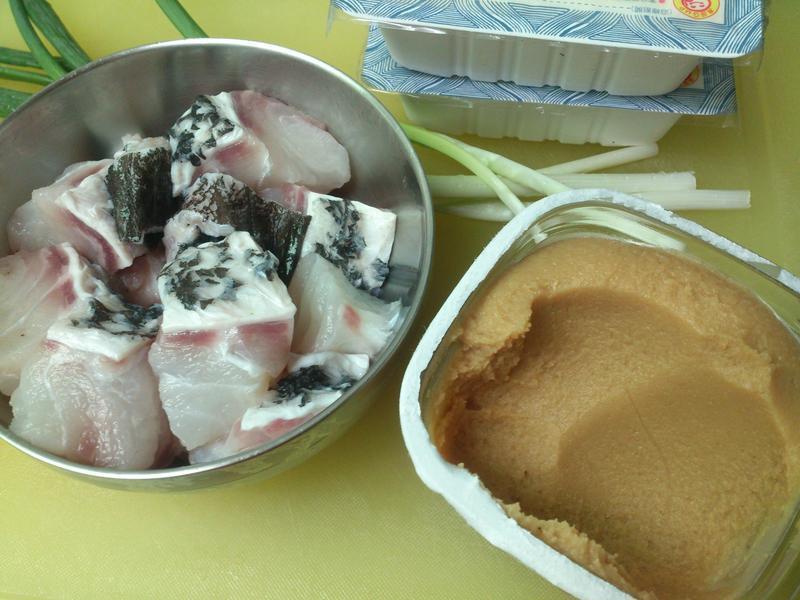 ζ�����������ɿ����ϲˣ�������