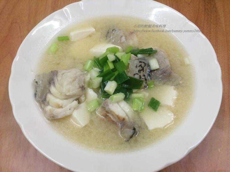 ζ�����������ɿ����ϲˣ�������