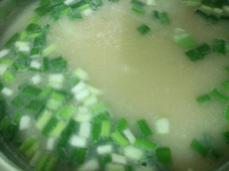 ζ�����������ɿ����ϲˣ�������