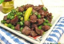 ���Ǽ�����������