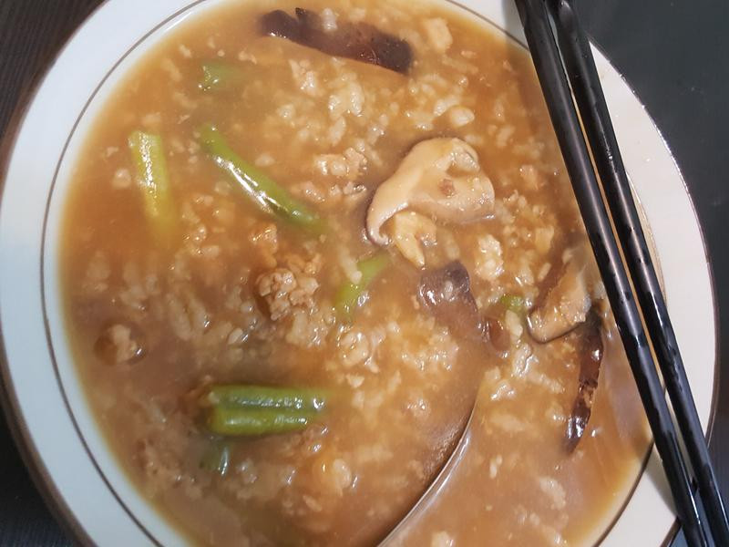 �����㹽���������