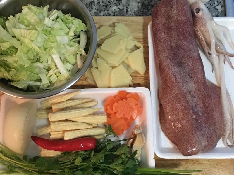 ������֦������