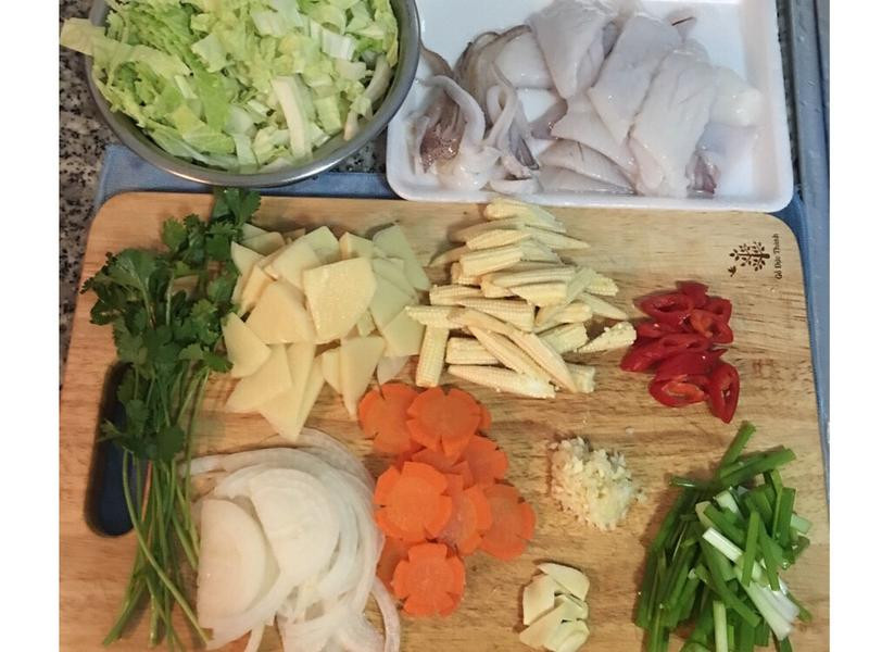 ������֦������