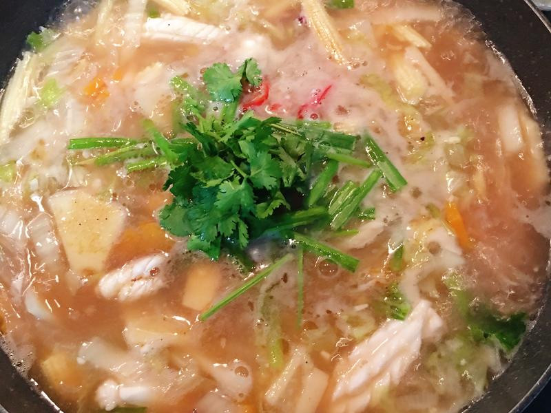 ������֦������