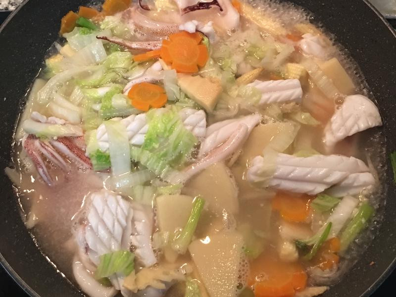 ������֦������