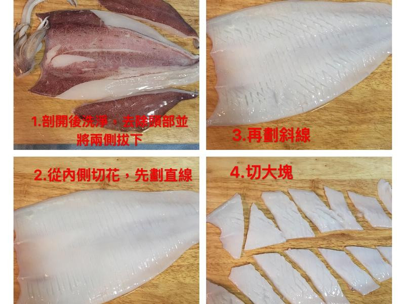 ������֦������