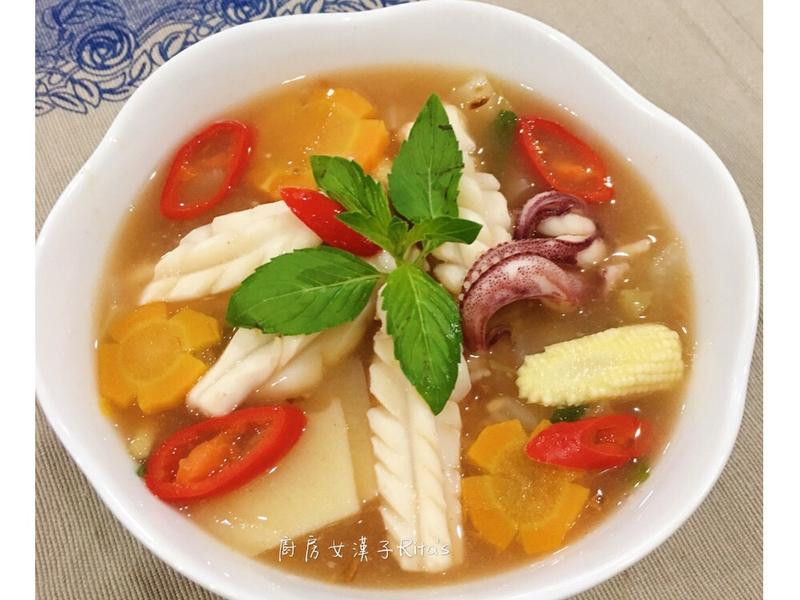 ������֦������