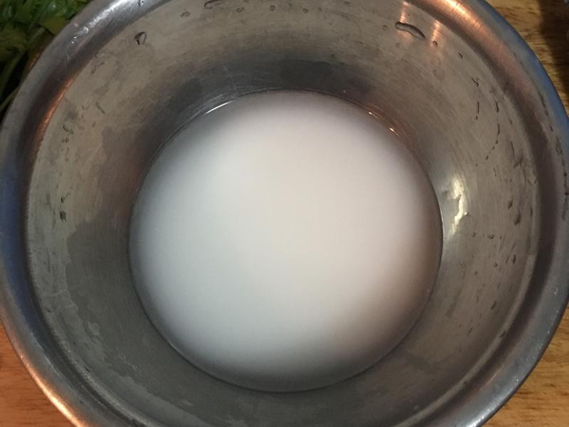 ������֦������