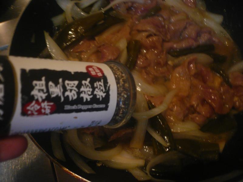 ˱ָ��Ƥ������ţ�������