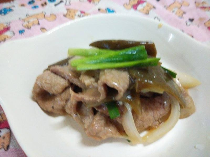 ˱ָ��Ƥ������ţ�������