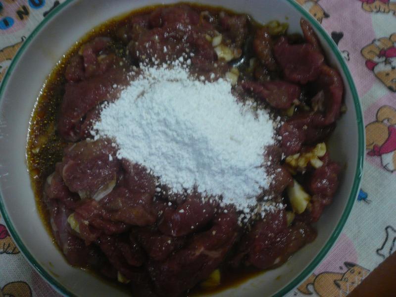 ˱ָ��Ƥ������ţ�������