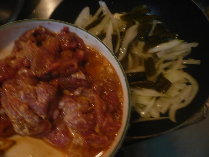 ˱ָ��Ƥ������ţ�������