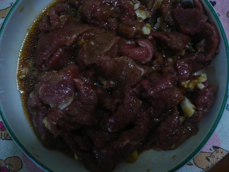 ˱ָ��Ƥ������ţ�������