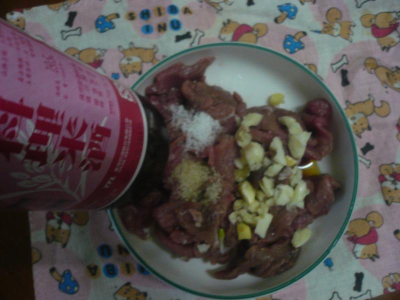 ˱ָ��Ƥ������ţ�������