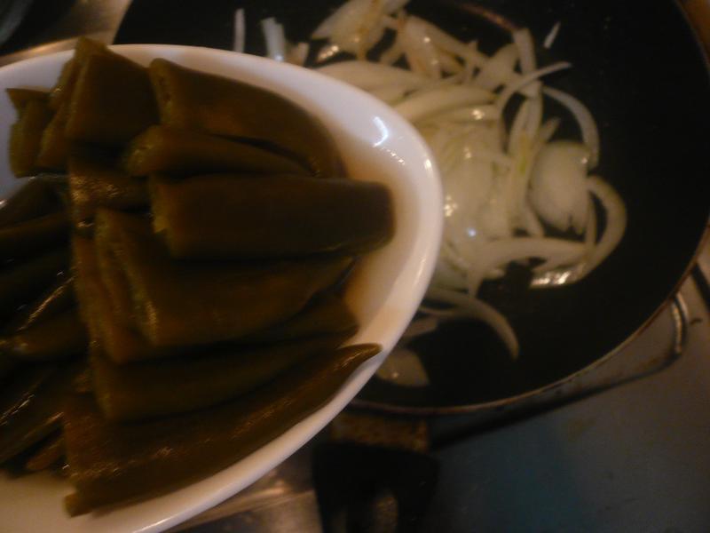 ˱ָ��Ƥ������ţ�������