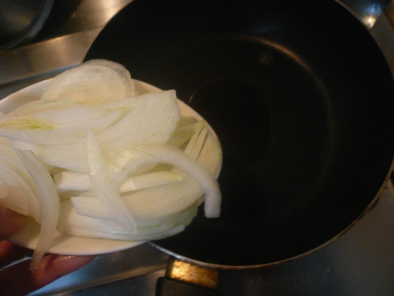 ˱ָ��Ƥ������ţ�������