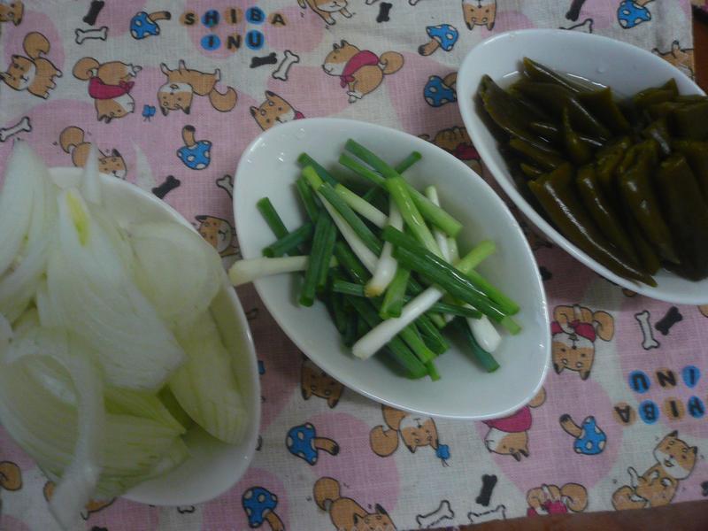 ˱ָ��Ƥ������ţ�������