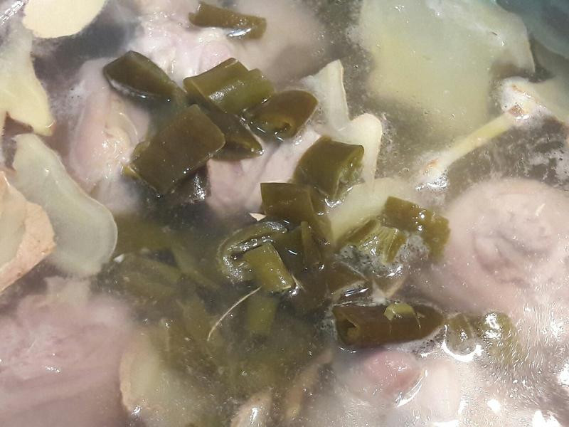 ���򵥰�Ƥ��������������