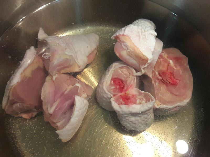 ���򵥰�Ƥ��������������