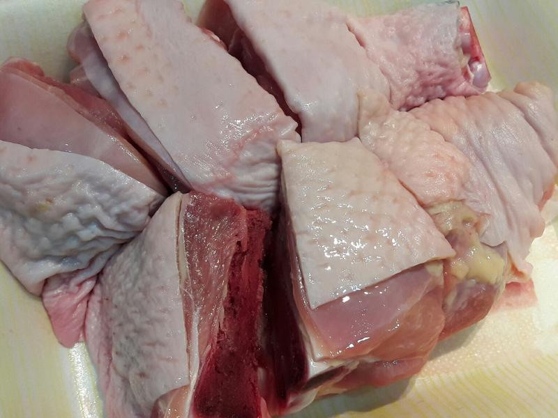 ���򵥰�Ƥ��������������