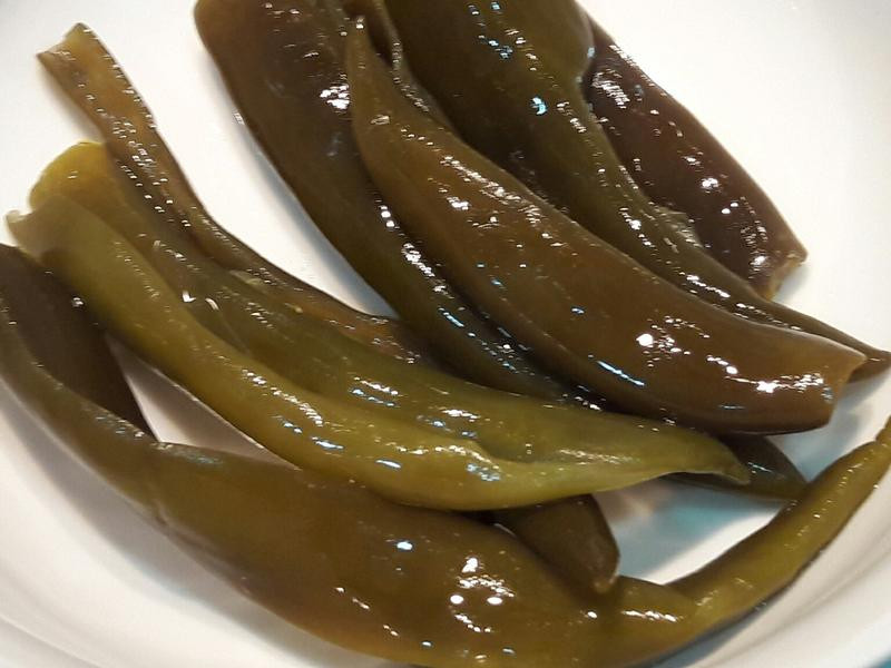 ���򵥰�Ƥ��������������