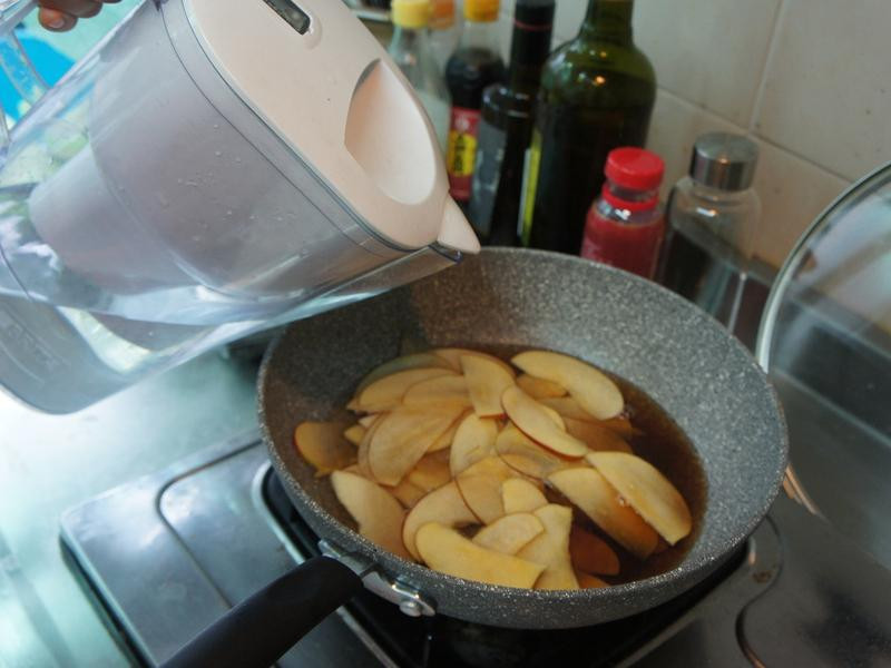 õ�����ɵ�����