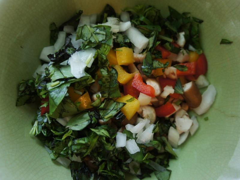 õ�����ɵ�����