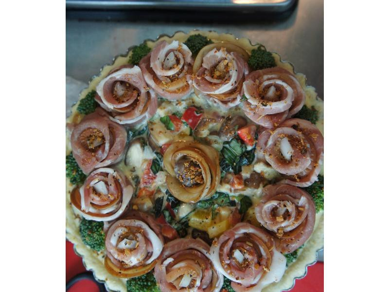 õ�����ɵ�����