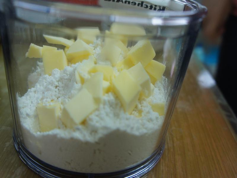 õ�����ɵ�����