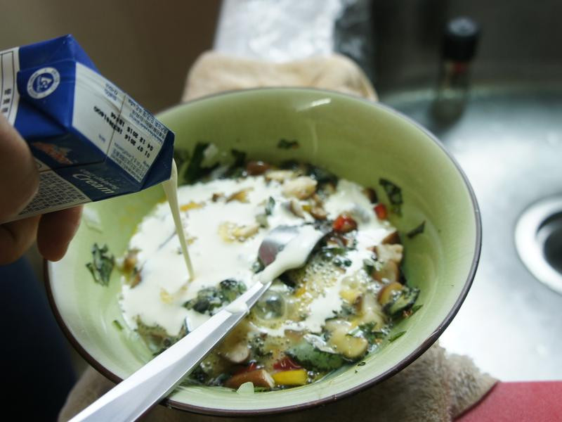 õ�����ɵ�����