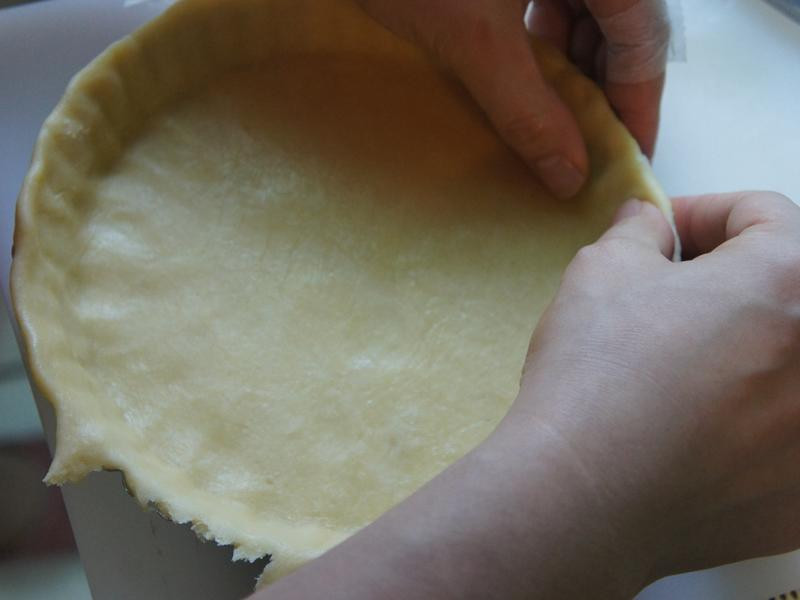 õ�����ɵ�����