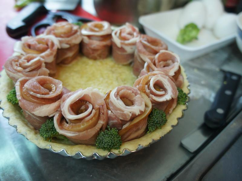 õ�����ɵ�����