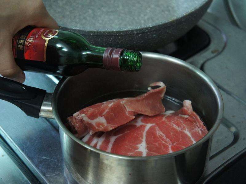 õ�����ɵ�����