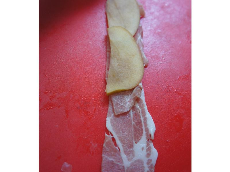 õ�����ɵ�����