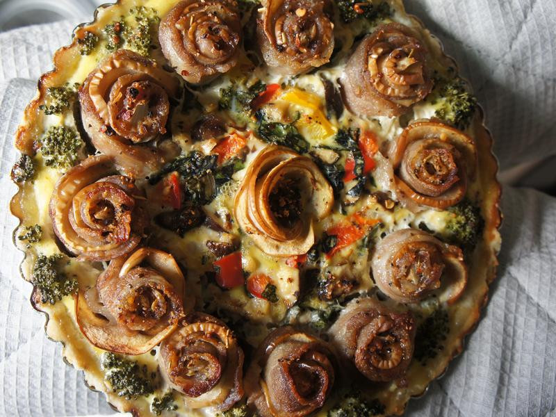 õ�����ɵ�����