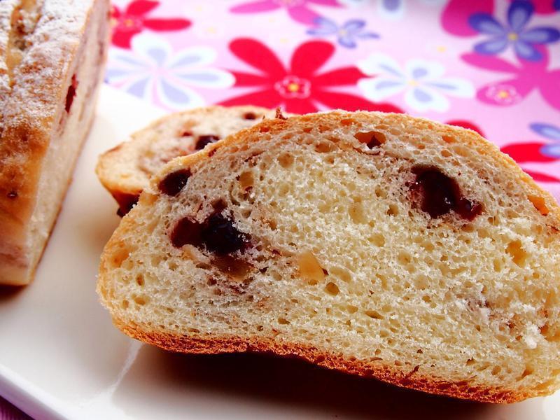 ����-���ҹ���������������