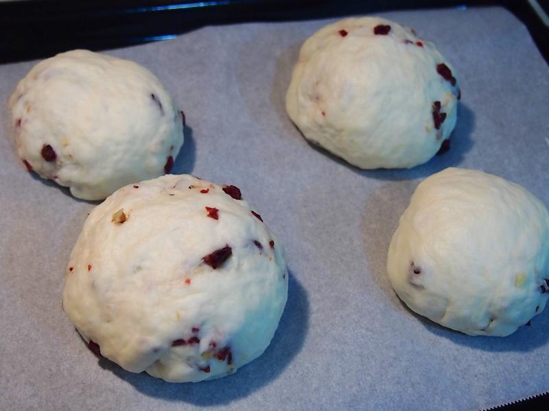 ����-���ҹ���������������