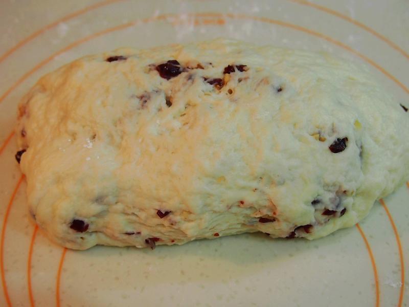 ����-���ҹ���������������