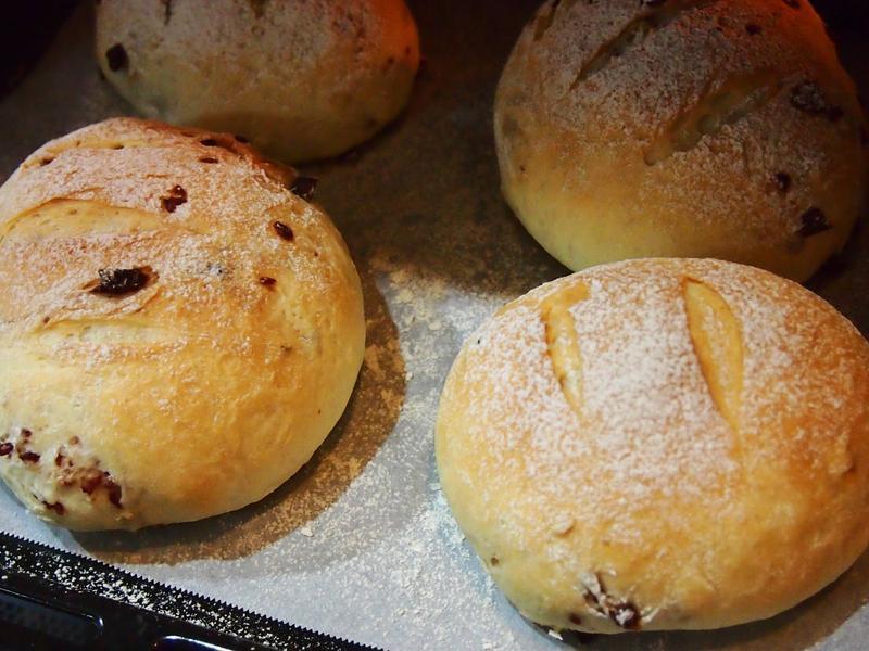 ����-���ҹ���������������