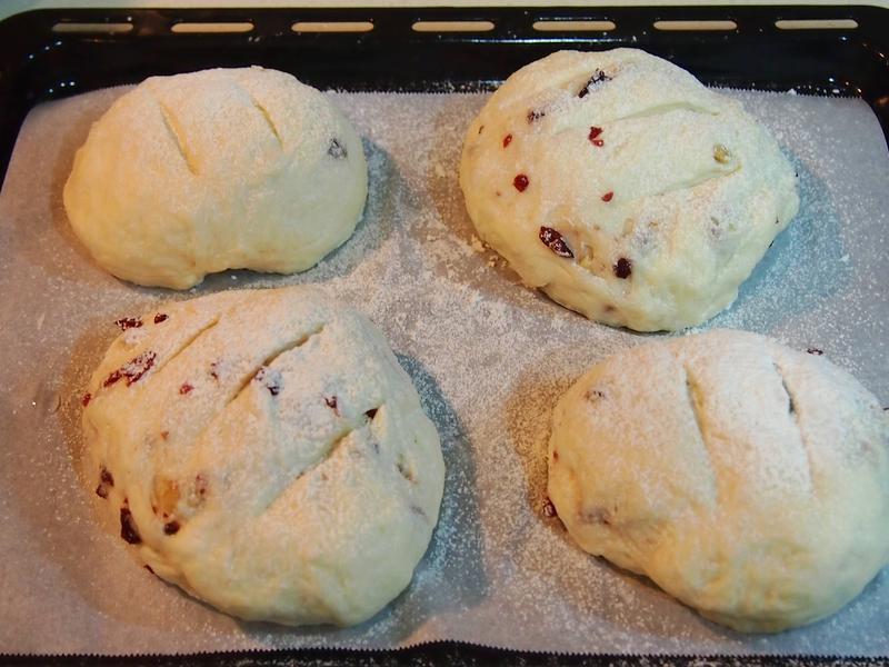 ����-���ҹ���������������