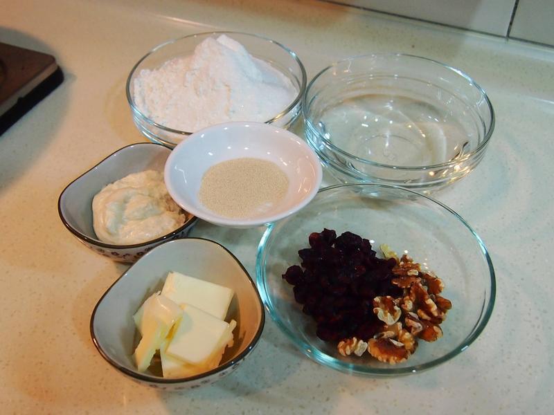 ����-���ҹ���������������