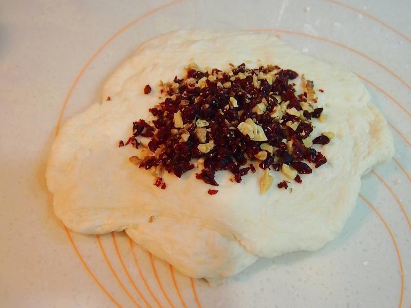 ����-���ҹ���������������