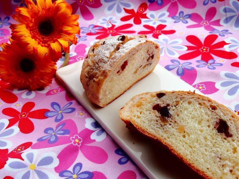 ����-���ҹ���������������