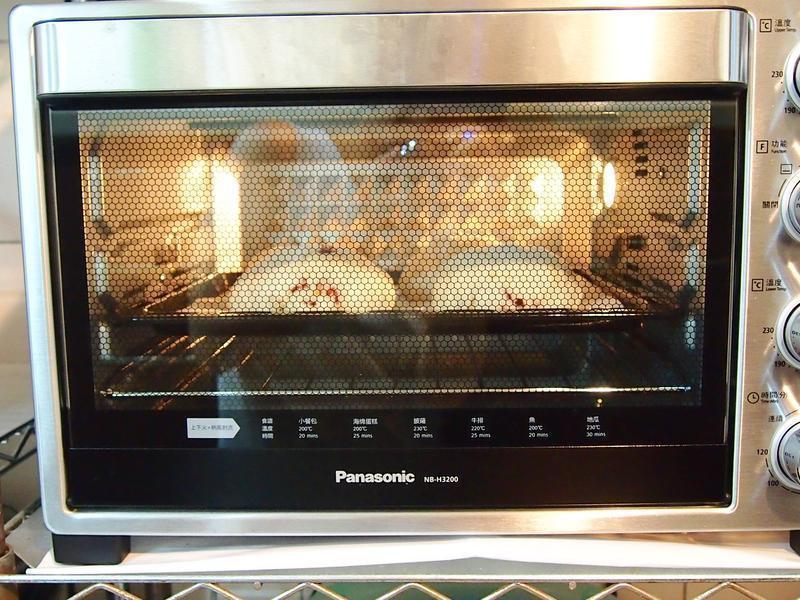 ����-���ҹ���������������