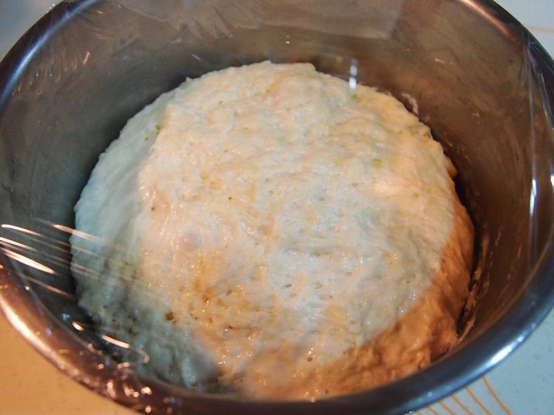 ����-���ҹ���������������