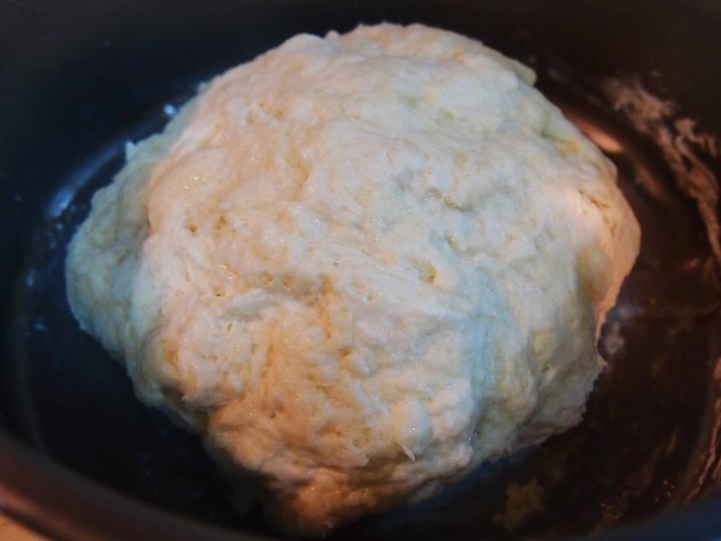 ����-���ҹ���������������