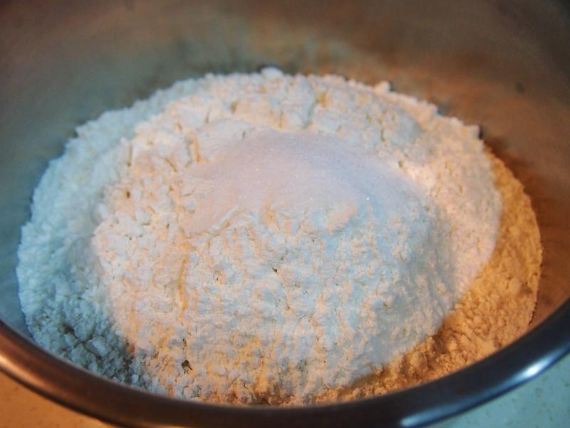 ����-���ҹ���������������